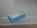 Kawaii small basket