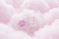 Viral fun squishies!