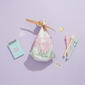 Mystery Kawaii Stationery Bag
